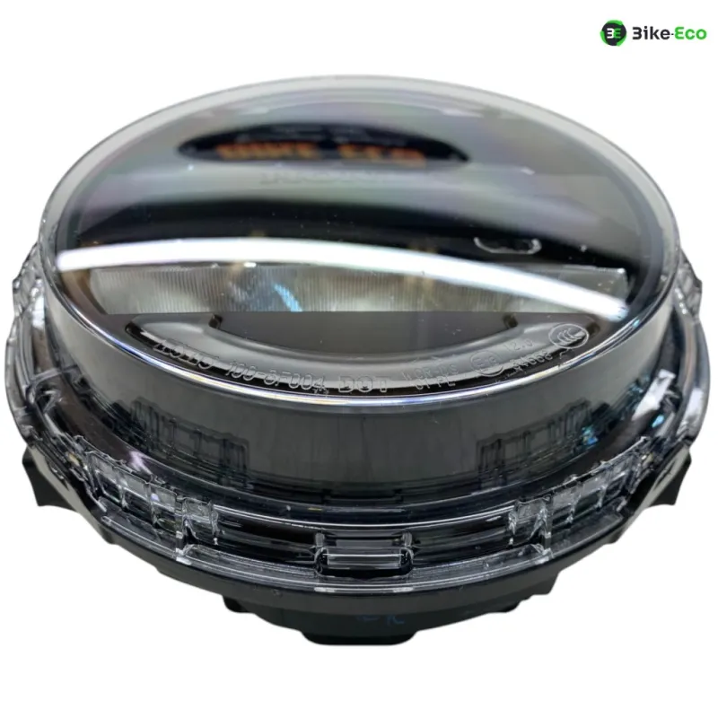 Optique (feux)(phare) HONDA CB 300 R 2018-2020