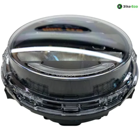 Optique (feux)(phare) HONDA CB 300 R 2018-2020