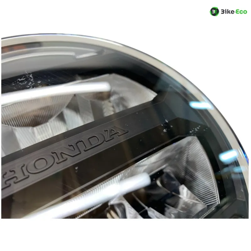 Optique (feux)(phare) HONDA CB 300 R 2018-2020