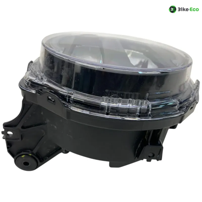 Optique (feux)(phare) HONDA CB 300 R 2018-2020