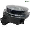 Optique (feux)(phare) HONDA CB 300 R 2018-2020