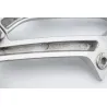 Platine arriere droite YAMAHA FJR 1300 2001 - 2005 Platine arriere droite YAMAHA FJR 1300 2001 - 2005