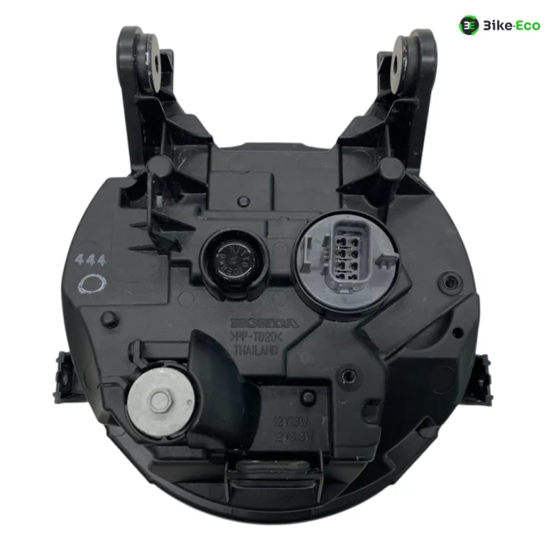 Optique (feux)(phare) HONDA CB 300 R 2018-2020