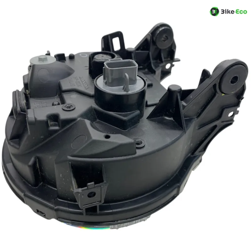 Optique (feux)(phare) HONDA CB 300 R 2018-2020