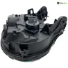 Optique (feux)(phare) HONDA CB 300 R 2018-2020
