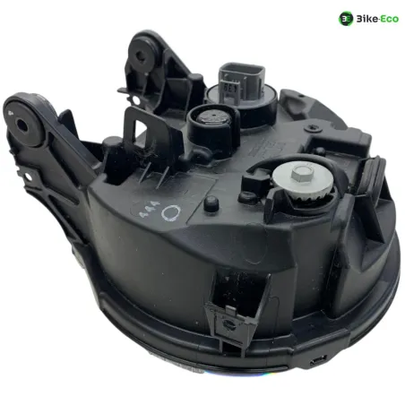 Optique (feux)(phare) HONDA CB 300 R 2018-2020