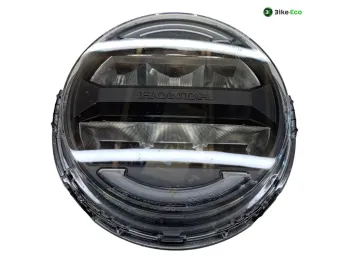 Optique (feux)(phare) HONDA CB 125 R 2018-2024