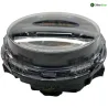 Optique (feux)(phare) HONDA CB 125 R 2018-2024