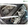 Optique (feux)(phare) HONDA CB 125 R 2018-2024