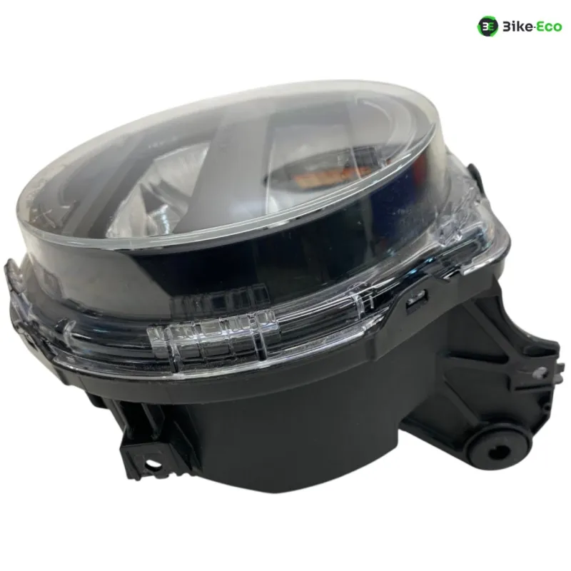 Optique (feux)(phare) HONDA CB 125 R 2018-2024