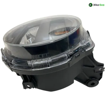 Optique (feux)(phare) HONDA CB 125 R 2018-2024
