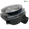 Optique (feux)(phare) HONDA CB 125 R 2018-2024