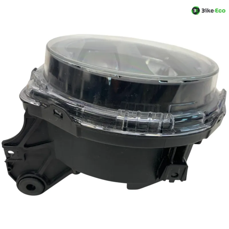 Optique (feux)(phare) HONDA CB 125 R 2018-2024