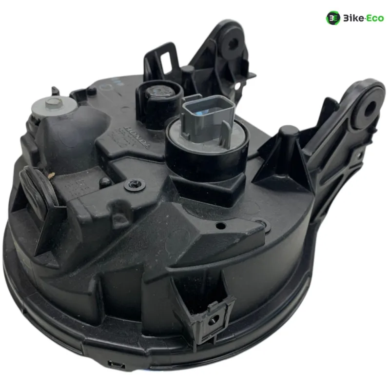 Optique (feux)(phare) HONDA CB 125 R 2018-2024