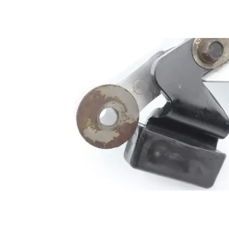 Platine arriere droite YAMAHA FJR 1300 2001 - 2005