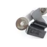 Platine arriere droite YAMAHA FJR 1300 2001 - 2005 Platine arriere droite YAMAHA FJR 1300 2001 - 2005