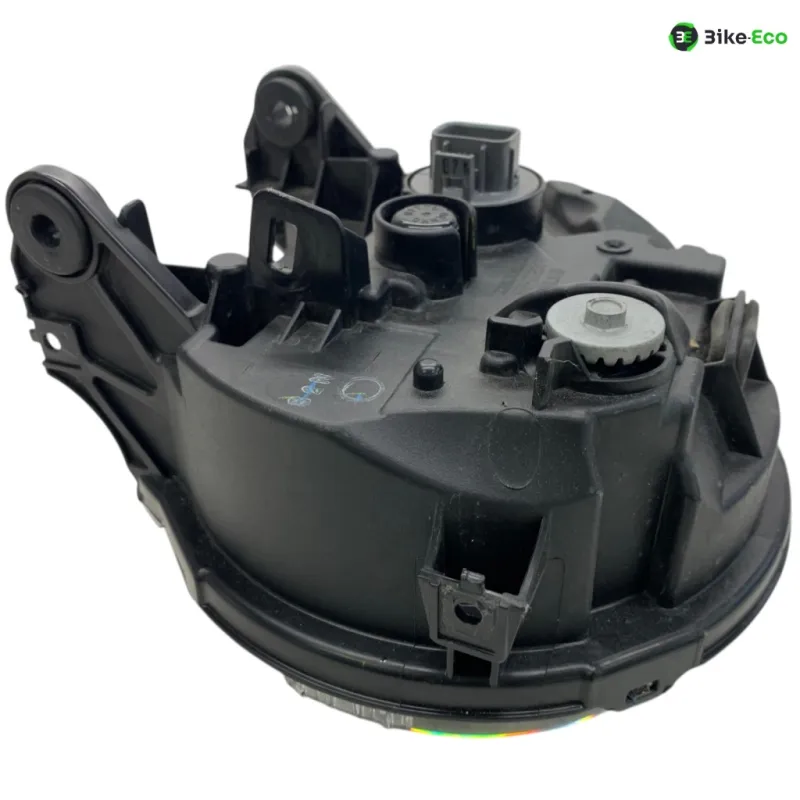 Optique (feux)(phare) HONDA CB 125 R 2018-2024