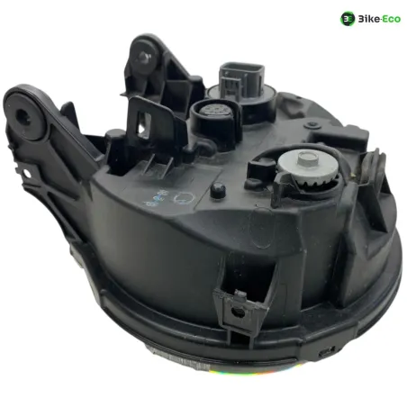 Optique (feux)(phare) HONDA CB 125 R 2018-2024