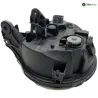 Optique (feux)(phare) HONDA CB 125 R 2018-2024
