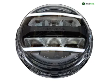 Optique (feux)(phare) HONDA CB 125 R 2018-2024