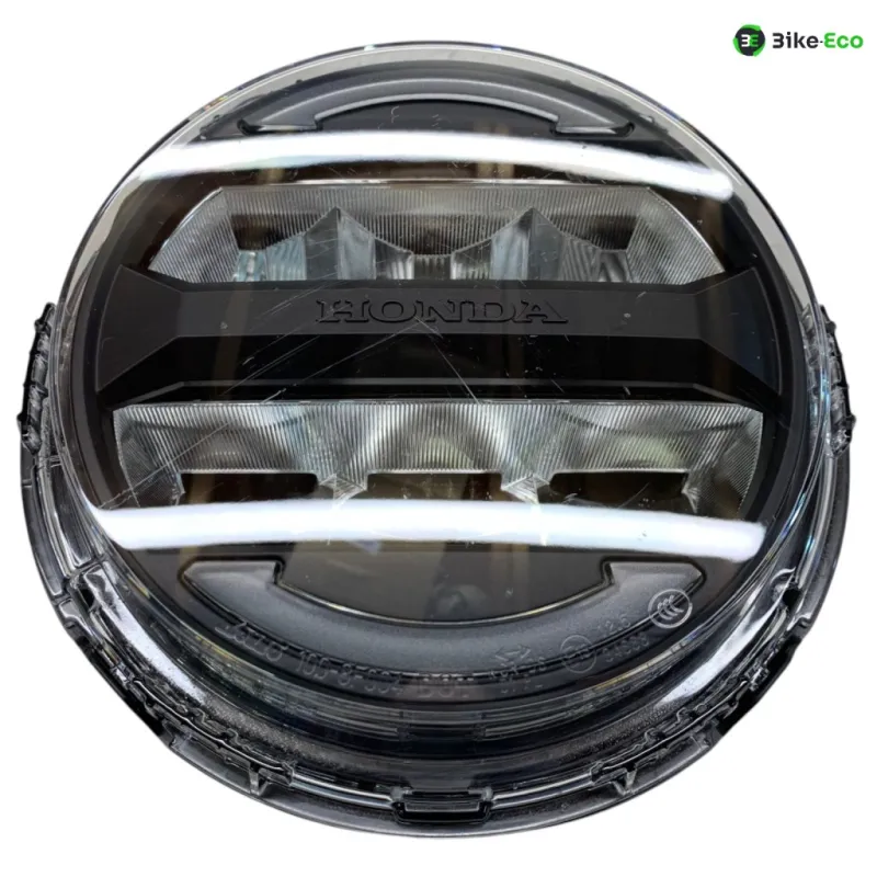 Optique (feux)(phare) HONDA CB 125 R 2018-2024