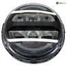 Optique (feux)(phare) HONDA CB 125 R 2018-2024