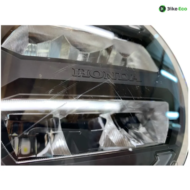 Optique (feux)(phare) HONDA CB 125 R 2018-2024