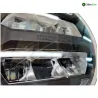 Optique (feux)(phare) HONDA CB 125 R 2018-2024