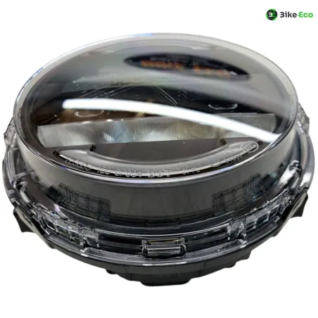 Optique (feux)(phare) HONDA CB 125 R 2018-2024
