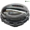 Optique (feux)(phare) HONDA CB 125 R 2018-2024