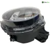 Optique (feux)(phare) HONDA CB 125 R 2018-2024