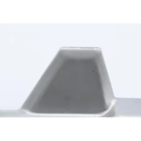 Platine arriere droite YAMAHA FJR 1300 2001 - 2005