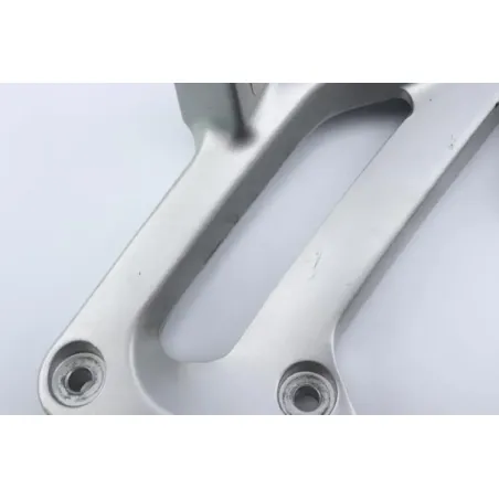 Platine arriere droite YAMAHA FJR 1300 2001 - 2005