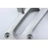 Platine arriere droite YAMAHA FJR 1300 2001 - 2005 Platine arriere droite YAMAHA FJR 1300 2001 - 2005