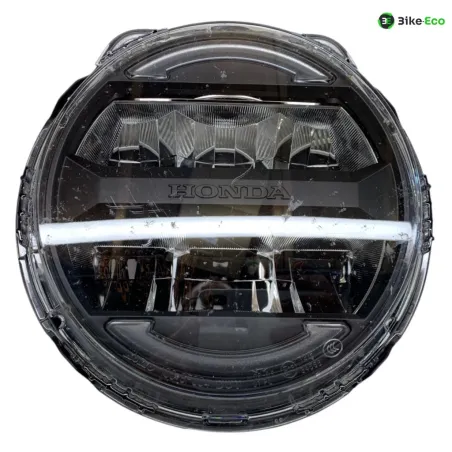 Optique (feux)(phare) HONDA CB 300 R 2018-2020