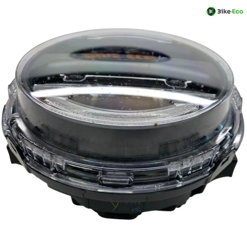 Optique (feux)(phare) HONDA CB 300 R 2018-2020