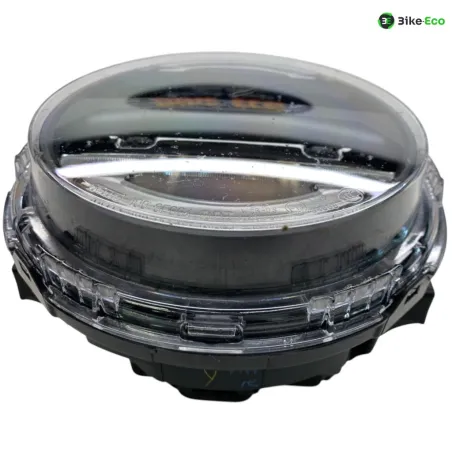 Optique (feux)(phare) HONDA CB 300 R 2018-2020