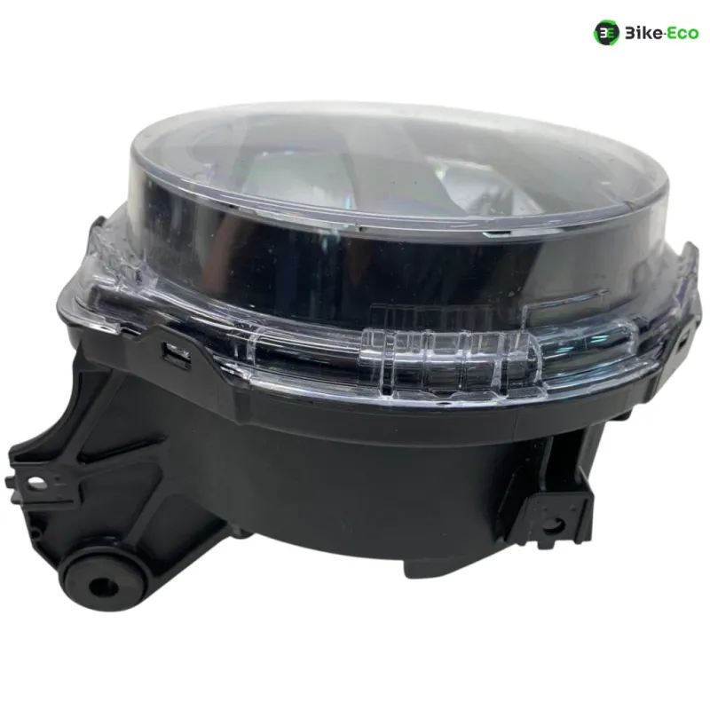 Optique (feux)(phare) HONDA CB 300 R 2018-2020