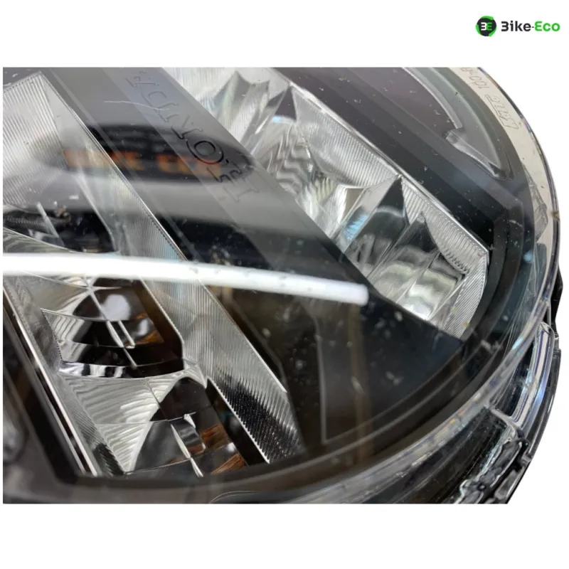 Optique (feux)(phare) HONDA CB 300 R 2018-2020