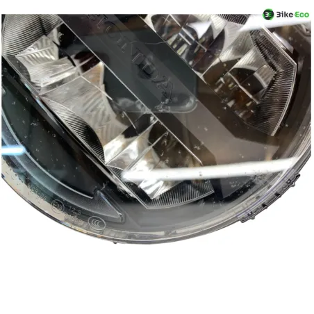 Optique (feux)(phare) HONDA CB 300 R 2018-2020