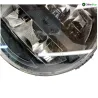 Optique (feux)(phare) HONDA CB 300 R 2018-2020