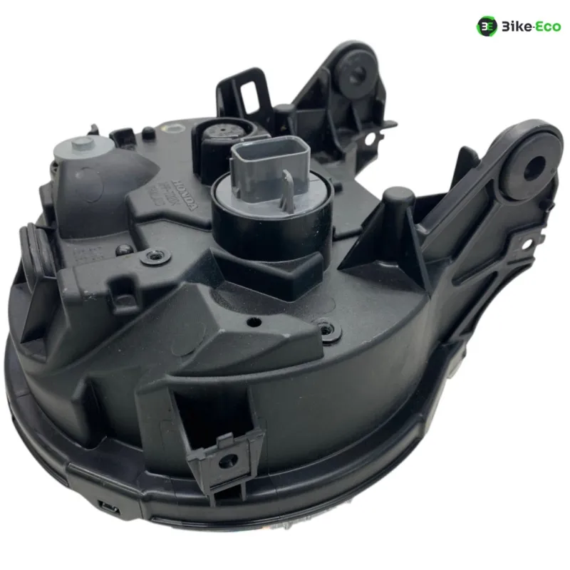 Optique (feux)(phare) HONDA CB 300 R 2018-2020