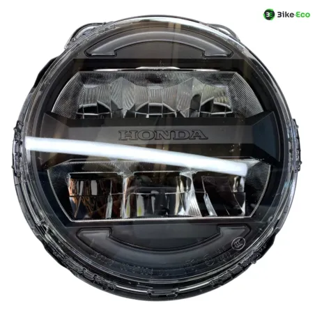 Optique (feux)(phare) HONDA CB 300 R 2018-2020