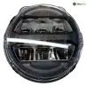Optique (feux)(phare) HONDA CB 300 R 2018-2020