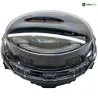 Optique (feux)(phare) HONDA CB 300 R 2018-2020