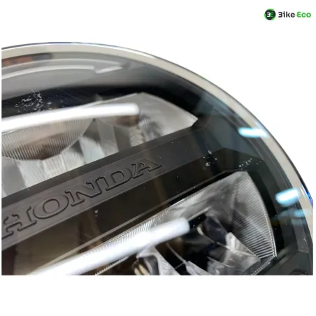 Optique (feux)(phare) HONDA CB 300 R 2018-2020