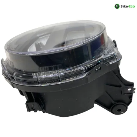 Optique (feux)(phare) HONDA CB 300 R 2018-2020