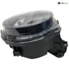 Optique (feux)(phare) HONDA CB 300 R 2018-2020