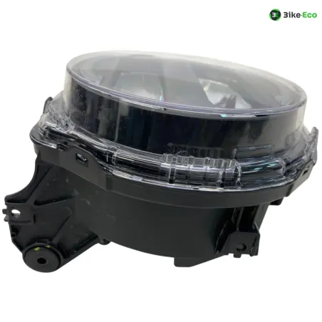 Optique (feux)(phare) HONDA CB 300 R 2018-2020