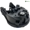 Optique (feux)(phare) HONDA CB 300 R 2018-2020
